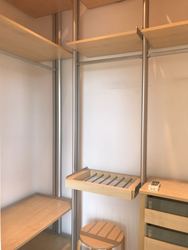 Paterson Residence (D9), Condominium #167833572